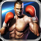 Bsport体育APP下载全站