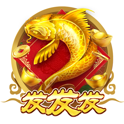 凯发体育入口