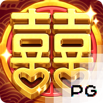 93体育直播ios
