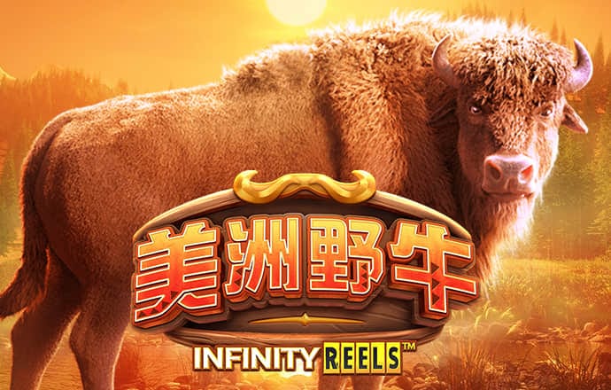58娱乐软件下载