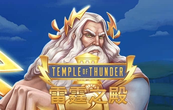 爱体育网站首页内容