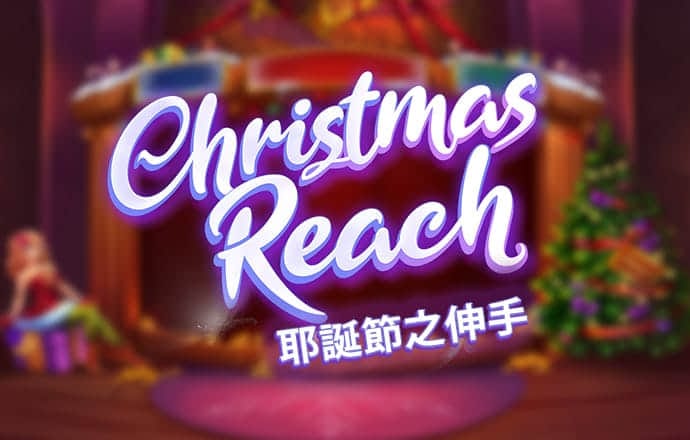 jinnianhui金年会官网